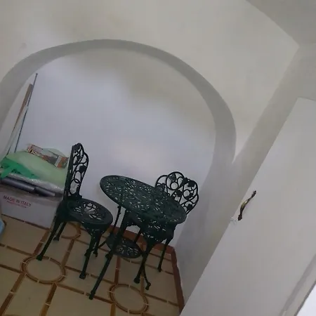 Casa Roberta