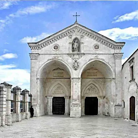 Apartamento Casa Roberta